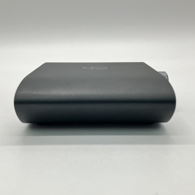 【中古】ZEN CAN スペシャルパッケージ iPower5v 同梱版【秋葉原】