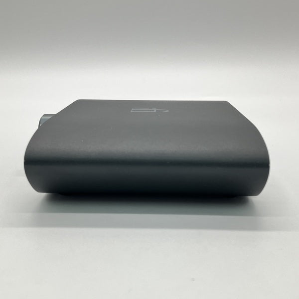 【中古】ZEN CAN スペシャルパッケージ iPower5v 同梱版【秋葉原】