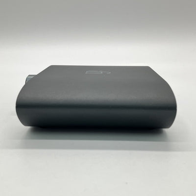 【中古】ZEN CAN スペシャルパッケージ iPower5v 同梱版【秋葉原】