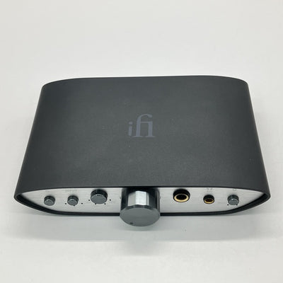 【中古】ZEN CAN スペシャルパッケージ iPower5v 同梱版【秋葉原】