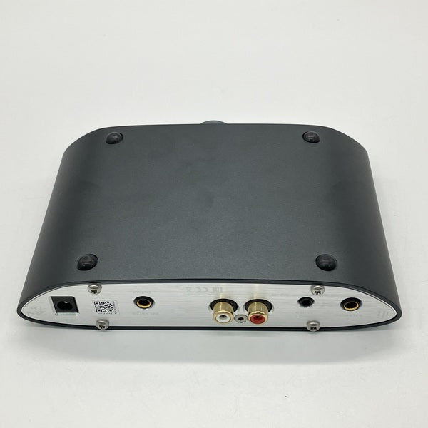 【中古】ZEN CAN スペシャルパッケージ iPower5v 同梱版【秋葉原】