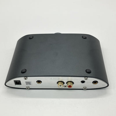 【中古】ZEN CAN スペシャルパッケージ iPower5v 同梱版【秋葉原】