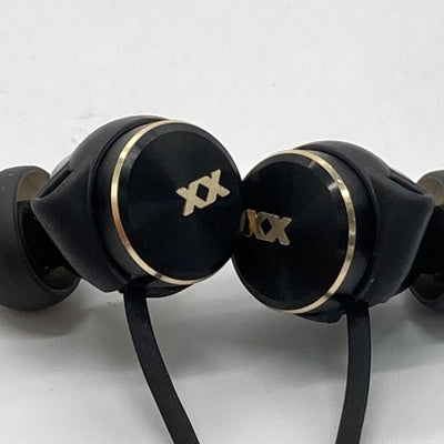 【中古】HA-FX99X-B ブラック【日本橋】