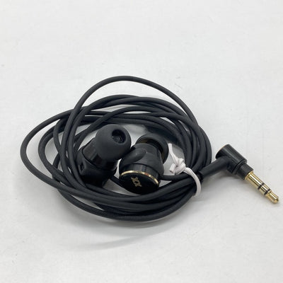 【中古】HA-FX99X-B ブラック【日本橋】