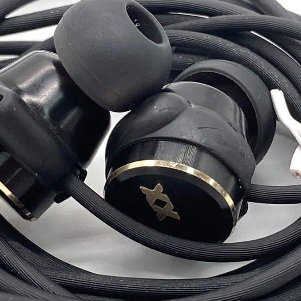 【中古】HA-FX99X-B ブラック【日本橋】