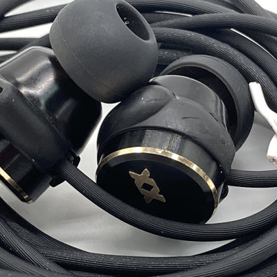 【中古】HA-FX99X-B ブラック【日本橋】
