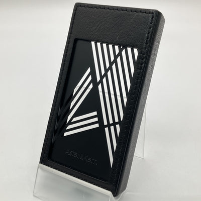 【中古】SA700 Case Neo Black 【AK-SA700-CASE-BLK】【秋葉原】