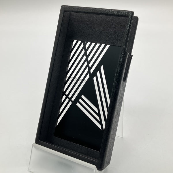 【中古】SA700 Case Neo Black 【AK-SA700-CASE-BLK】【秋葉原】