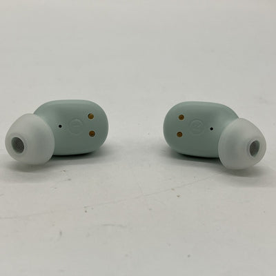 【中古】Bowie WM01 Natural Green【秋葉原】