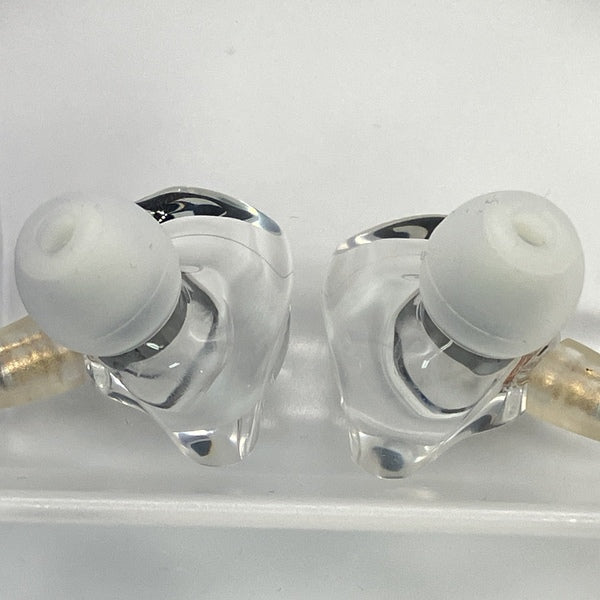 【中古】ACTIVO Q1 【IRV-ACTIVO-Q1】【秋葉原】