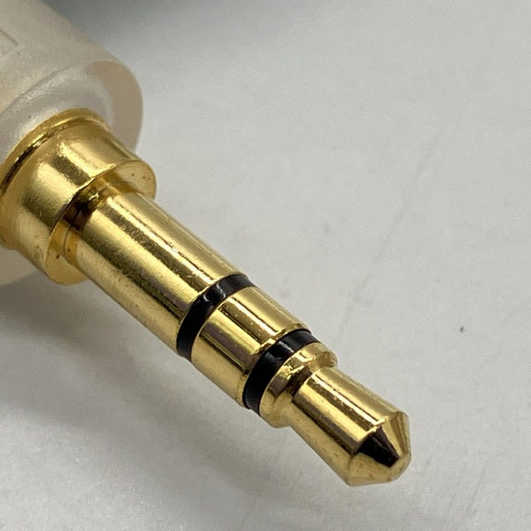 【中古】ACTIVO Q1 【IRV-ACTIVO-Q1】【秋葉原】