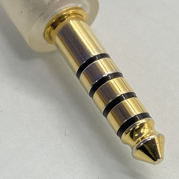 【中古】ACTIVO Q1 【IRV-ACTIVO-Q1】【秋葉原】