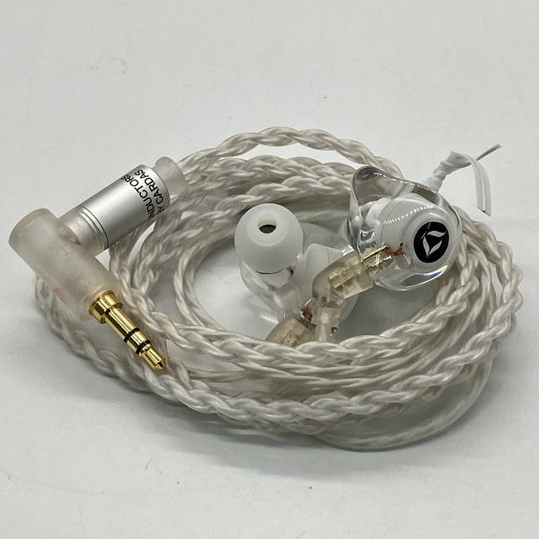 【中古】ACTIVO Q1 【IRV-ACTIVO-Q1】【秋葉原】
