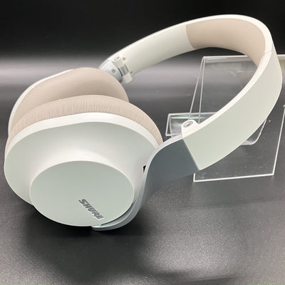 【中古】AONIC 40 ホワイト 【SBH1DYWH1-J】【秋葉原】