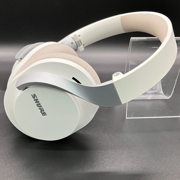 【中古】AONIC 40 ホワイト 【SBH1DYWH1-J】【秋葉原】