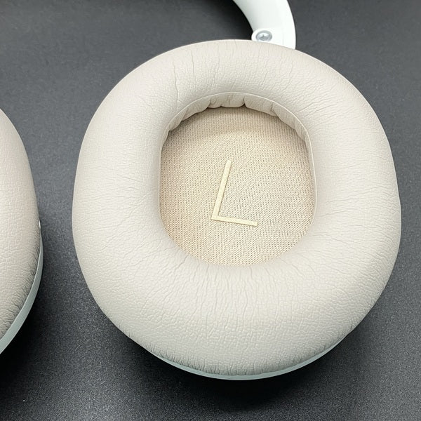 【中古】AONIC 40 ホワイト 【SBH1DYWH1-J】【秋葉原】
