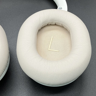 【中古】AONIC 40 ホワイト 【SBH1DYWH1-J】【秋葉原】