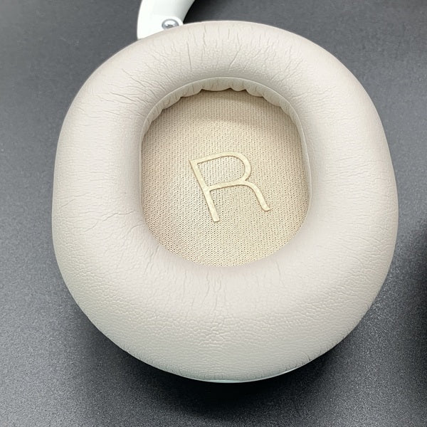 【中古】AONIC 40 ホワイト 【SBH1DYWH1-J】【秋葉原】