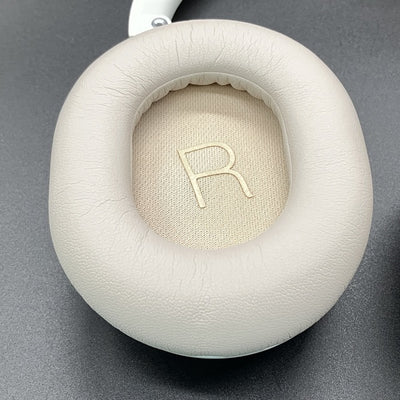 【中古】AONIC 40 ホワイト 【SBH1DYWH1-J】【秋葉原】
