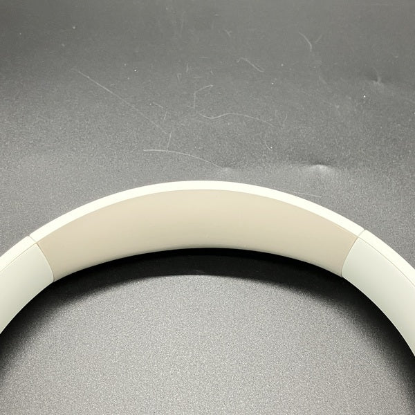 【中古】AONIC 40 ホワイト 【SBH1DYWH1-J】【秋葉原】