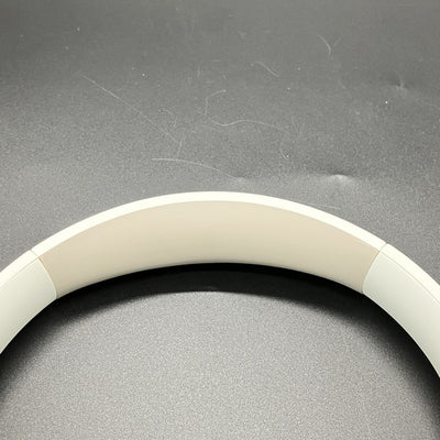 【中古】AONIC 40 ホワイト 【SBH1DYWH1-J】【秋葉原】