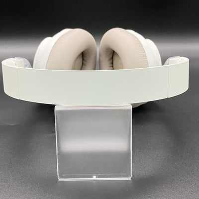 【中古】AONIC 40 ホワイト 【SBH1DYWH1-J】【秋葉原】