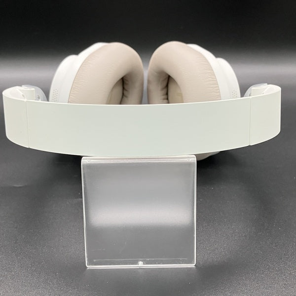 SHURE 【中古】AONIC 40 ホワイト 【SBH1DYWH1-J】【仙台】 – e