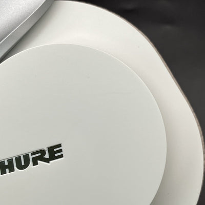 【中古】AONIC 40 ホワイト 【SBH1DYWH1-J】【秋葉原】