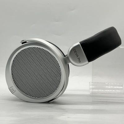 【中古】Deva Pro【秋葉原】