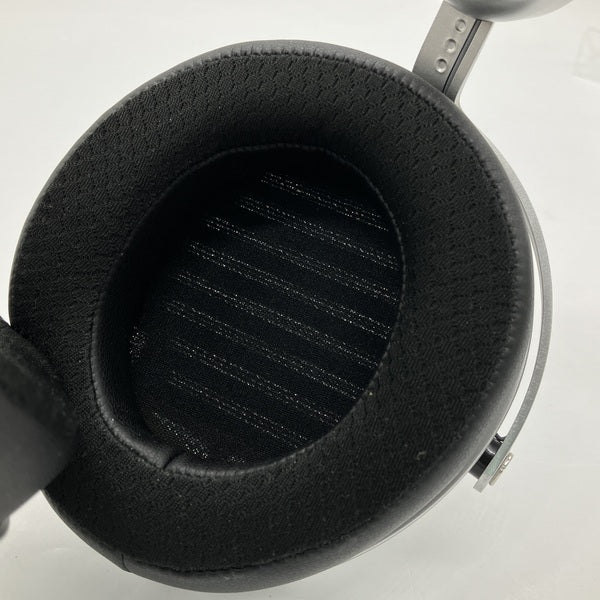 【中古】Deva Pro【秋葉原】