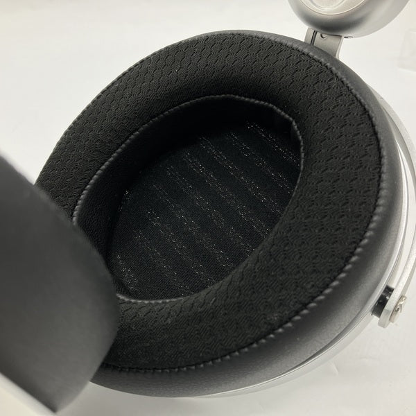 【中古】Deva Pro【秋葉原】
