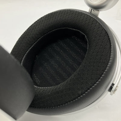 【中古】Deva Pro【秋葉原】