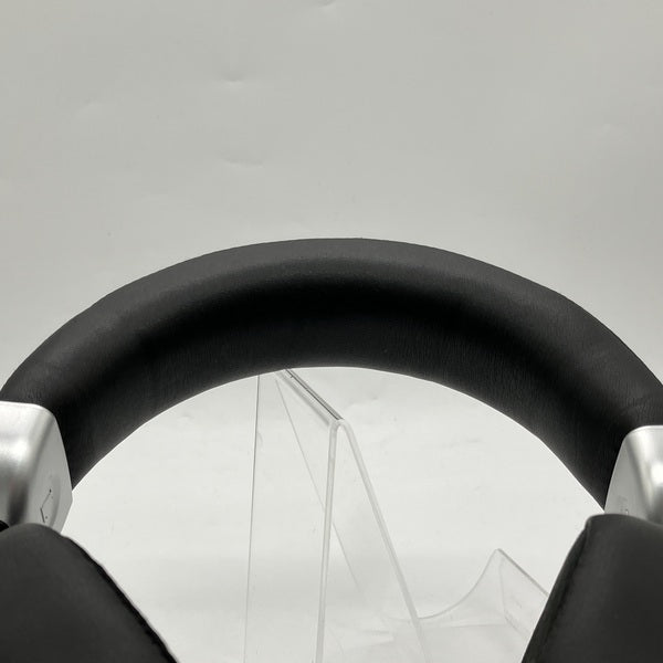 【中古】Deva Pro【秋葉原】