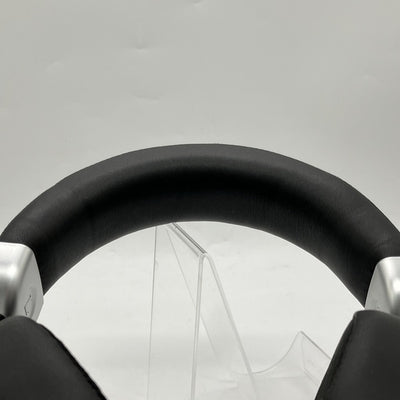 【中古】Deva Pro【秋葉原】