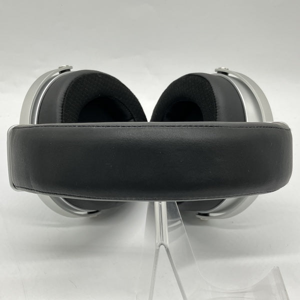 【中古】Deva Pro【秋葉原】