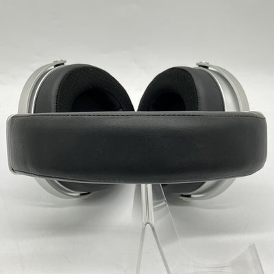 【中古】Deva Pro【秋葉原】