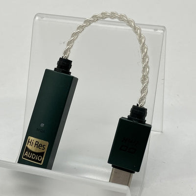【中古】GO link【秋葉原】