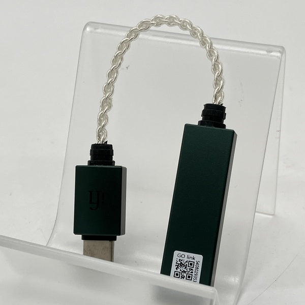 【中古】GO link【秋葉原】