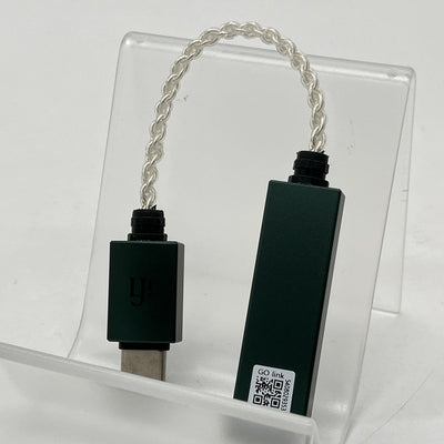 【中古】GO link【秋葉原】