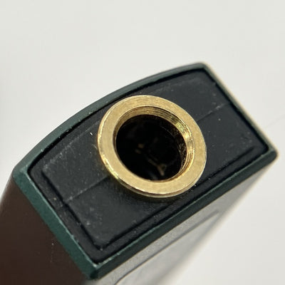 【中古】GO link【秋葉原】