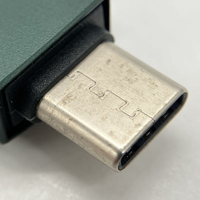 【中古】GO link【秋葉原】
