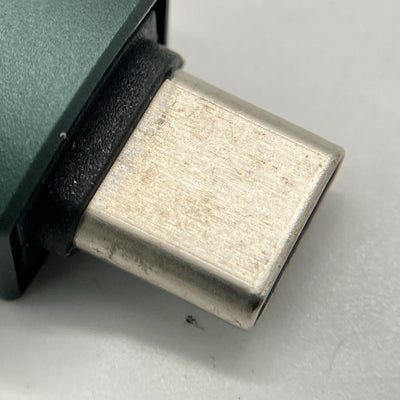 【中古】GO link【秋葉原】