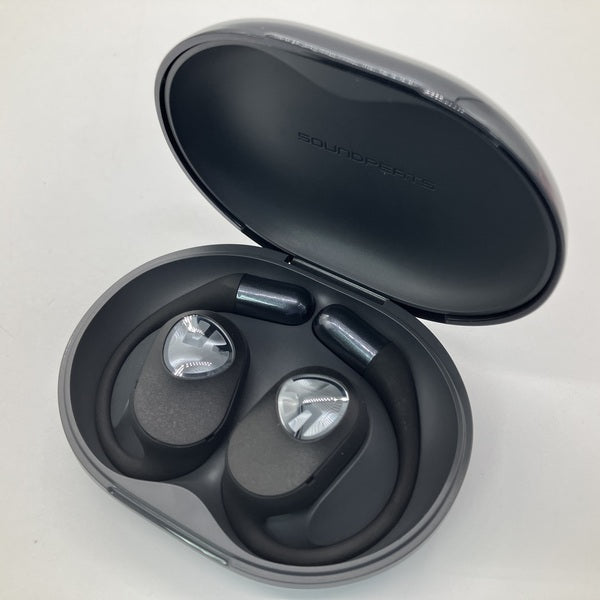 【中古】GoFree2【秋葉原】