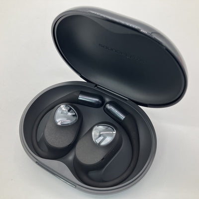 【中古】GoFree2【秋葉原】