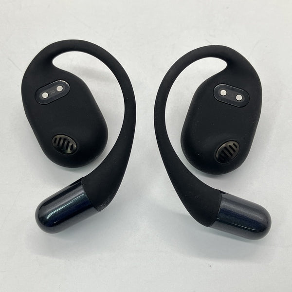 【中古】GoFree2【秋葉原】