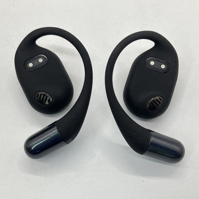 【中古】GoFree2【秋葉原】