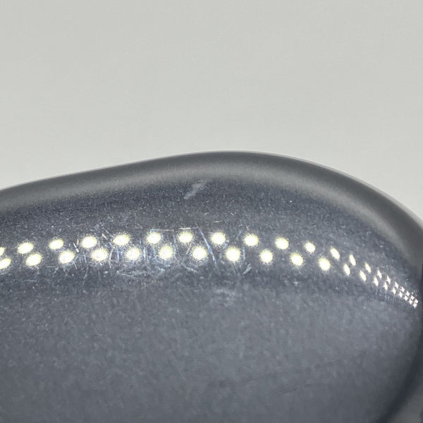 【中古】GoFree2【秋葉原】