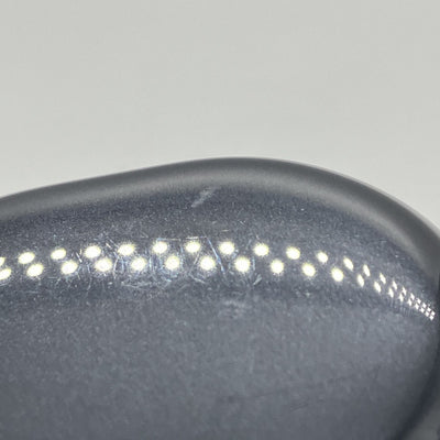 【中古】GoFree2【秋葉原】