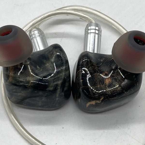【中古】New Mojito ブラック【秋葉原】