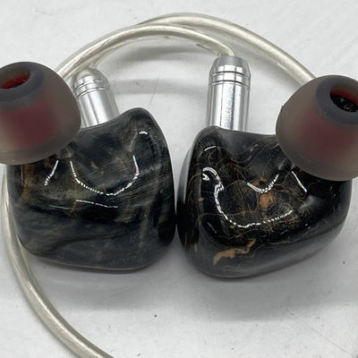 【中古】New Mojito ブラック【秋葉原】